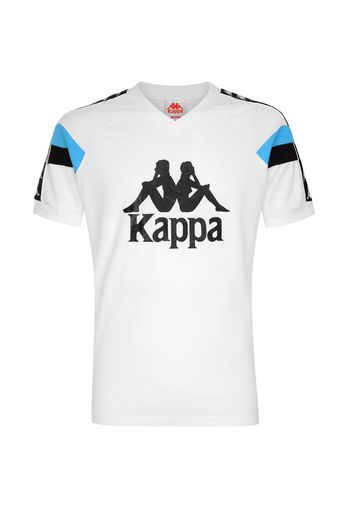 Kappa AUTHENTIC FOOTBALL EDWIN 3116LLW