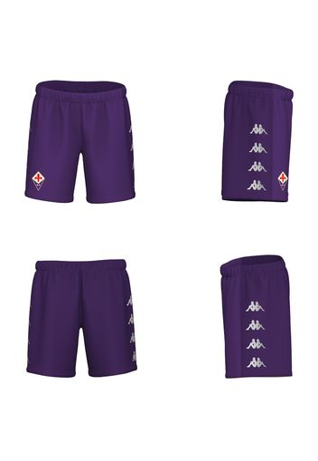 Kappa DERVIO FIORENTINA 321216W