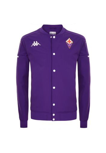 Kappa AMBERY 4 FIORENTINA 35118RW