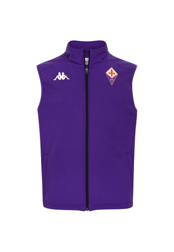 Kappa AMBERIN 4 FIORENTINA 35118TW