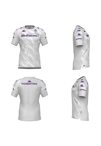 Kappa ABOUPRE PRO 4 FIORENTINA 31192BW