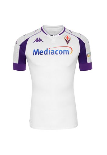 Kappa KOMBAT PRO 2021 FIORENTINA 31192DW