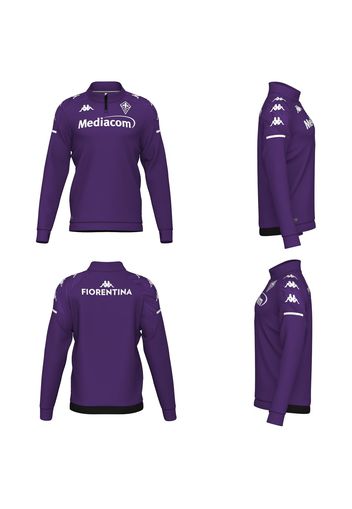 Kappa ABLAS PRO 4 FIORENTINA 31192NW