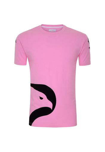 Kappa T-SHIRT PALERMO 380074W