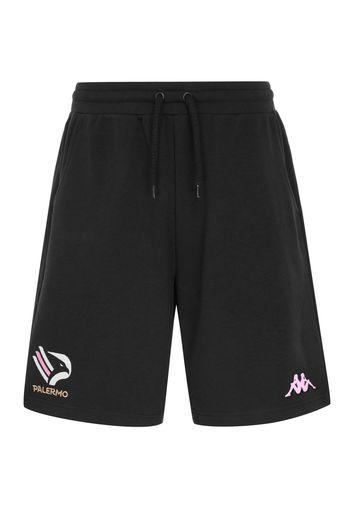 Kappa SHORT PALERMO 311BT9W