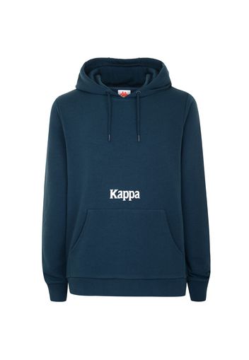 Kappa AUTHENTIC FIN 34111CW