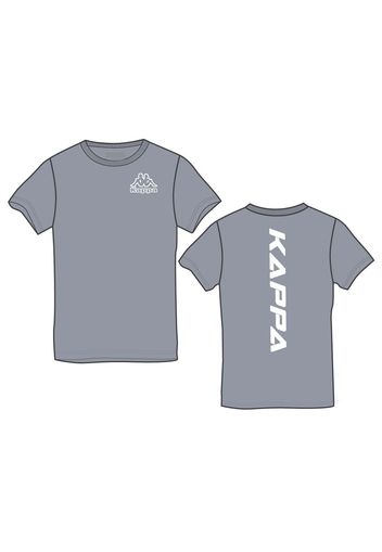 Kappa LOGO COTIT 361119W