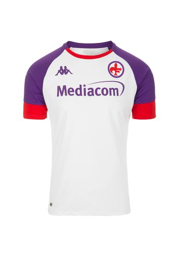 Kappa ABOURETRO PRO 5 FIORENTINA 32117UW