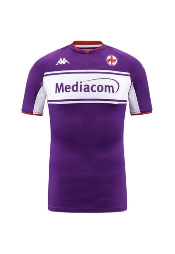 Kappa KOMBAT PRO 2022 FIORENTINA 32117VW