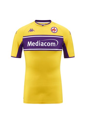 Kappa KOMBAT PRO 2022 FIORENTINA 321233W