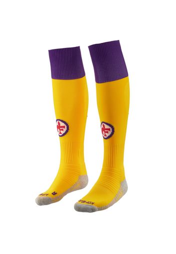 Kappa KOMBAT SPARK PRO FIORENTINA 1PACK 32117WW