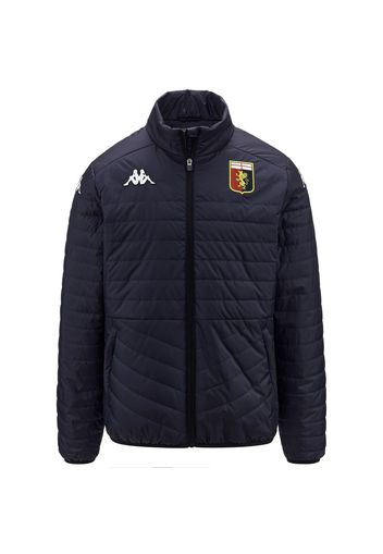 Kappa ARSECO GENOA FC 36116QW