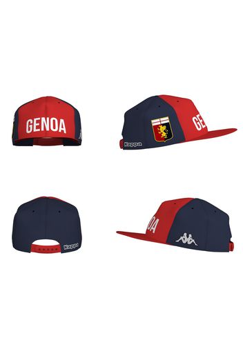 Kappa ASETYFLAT 5 GENOA FC 321313W