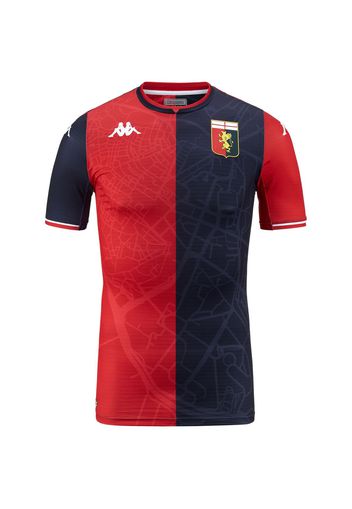 Kappa KOMBAT PRO 2022 GENOA FC 38115RW