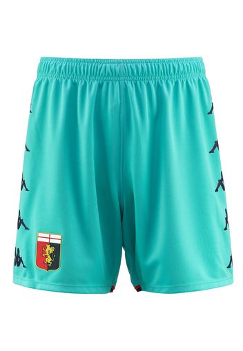 Kappa KOMBAT RYDER GENOA FC 331247W