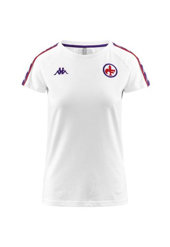 Kappa 222 BANDA APAN SLIM FIORENTINA 35141NW