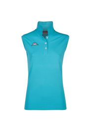 Kappa LOGO TENNIS WWS SLIM 302LR20