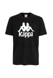 Kappa AUTHENTIC TAHITI 3111FRW