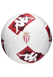 Kappa PLAYER 20.3G MONACO 311498W