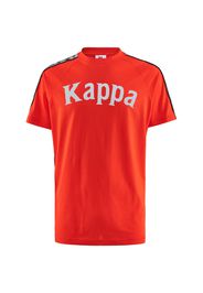 Kappa 222 BANDA DALINA 3116P8W