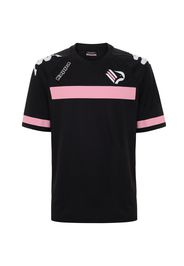 Kappa VENETO 2 PALERMO 3117N2W