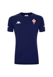 Kappa AYBA 4 FIORENTINA 311921W