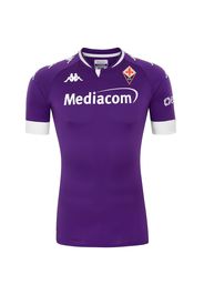 Kappa KOMBAT PRO 2021 FIORENTINA 31192CW