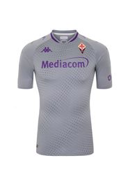 Kappa KOMBAT PRO GK 2021 FIORENTINA 31192FW