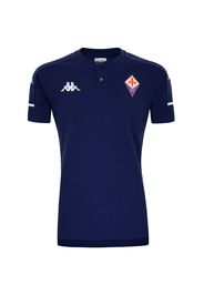 Kappa ANGAT 4 FIORENTINA 31192QW