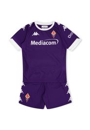 Kappa KOMBAT KIT FIORENTINA 311B1BW