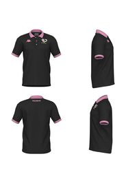 Kappa POLO PALERMO 340018W