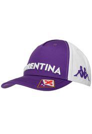 Kappa ASETY 5 FIORENTINA 35115PW