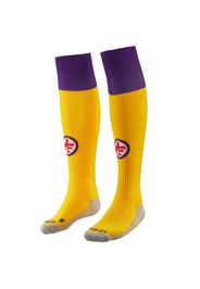 Kappa KOMBAT SPARK PRO FIORENTINA 1PACK 32117WW