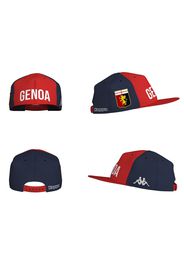 Kappa ASETYFLAT 5 GENOA FC 321313W