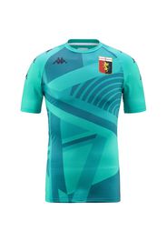 Kappa KOMBAT PRO GK 2022 GENOA FC 381234W