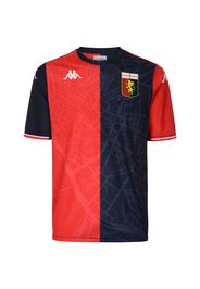 Kappa KOMBAT EXTRA GENOA FC 36118KW