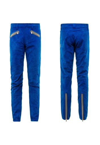 K-Way ALEN CORDUROY K0057V0