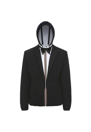 K-Way JACQUES TAILOR SMOKING K0062C0