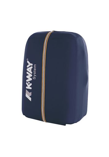 K-Way TROLLEY COVER K0078L0