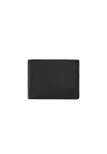 K-Way K-COLORBLOCK WALLET 9BKK9203 K111I3W