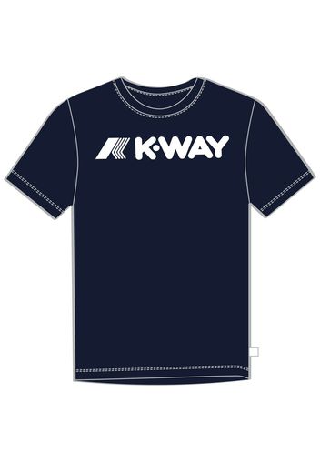 K-Way JASPER K8112NW