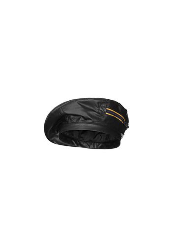 K-Way BASQUE LEATHER DOUBLE K6118DW