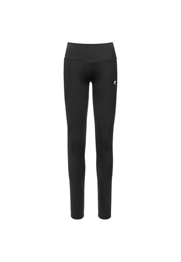 K-Way MARIACARLA LEGGINGS K2117FW