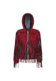 K-Way LILY FRINGE K006290