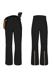 K-Way NOE MICRO TWILL K0065T0