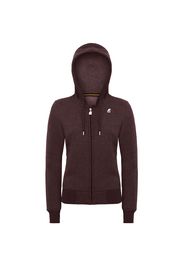 K-Way GAELLE FLEECE K007HM0