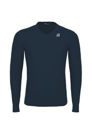 K-Way AUBIN PORTOFINO STITCH K0089J0