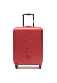 K-Way K-AIR CABIN TROLLEY 8AKK1G01 K111JMW