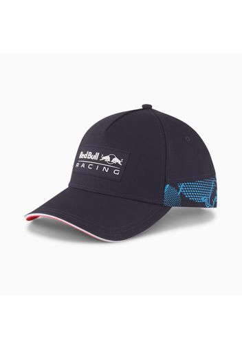 Cappellino da baseball Red Bull Racing, Nero | PUMA