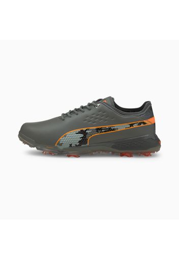 Scarpe da golf PROADAPT Δ Moving Day, Grigio, Taglia 43 | PUMA